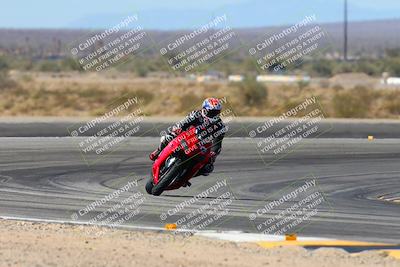 media/Feb-23-2025-2WTD (Sun) [[9604a77d5d]]/4-C Group/Session 2 (Turn 11)/